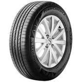 Imagem da oferta Pneu Continental Aro 15 PowerContact 2 195/55R15 85H