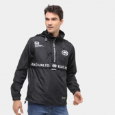 Imagem da oferta Jaqueta Corta Vento Ecko Unltd Rhino Lettering Masculina