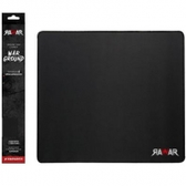 Imagem da oferta Mousepad Gamer Rawar War Ground Speed Grande (450x400mm) - RW200007
