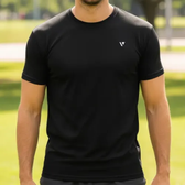 Imagem da oferta Camisa Térmica Voker Academia Proteção Solar Uv Dry Fit