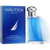 Imagem da oferta Perfume Nautica Blue EDT 50ml