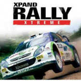 Imagem da oferta Jogo Xpand Rally Xtreme - PC Steam