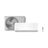 Imagem da oferta Electrolux Ar-condicionado Split Electrolux MaxComfort Full Inverter Frio 9.000 BTUs (NI09FNE09F) 220V