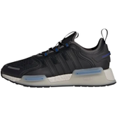 Imagem da oferta Tênis Adidas NMD_V3 - Feminino