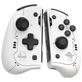 Imagem da oferta Controle IINE Elite Joypad para Nintendo Switch