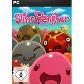 Imagem da oferta Jogo Slime Rancher - PC Epic Store