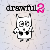 Imagem da oferta Jogo Drawful 2 - PC Steam