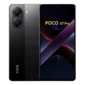 Imagem da oferta Xiaomi Poco X7 Pro 5g 12GB Ram 512GB Global Nfc Dual Sim