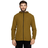 Imagem da oferta Jaqueta Nord com Capuz Fleece - Masculina