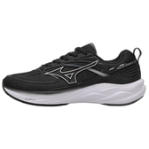 Imagem da oferta Tênis Mizuno Space 6