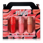 Imagem da oferta Glosslicious Kit Fran - By Franciny Elkhe