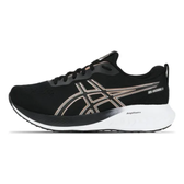 Imagem da oferta Tênis Casual Feminino Gel-shinobi 3 Asics