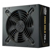 Imagem da oferta Fonte Cooler Master Mwe 750 V3 750w Atx 3.1 Preto