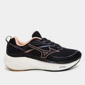 Imagem da oferta Tênis Mizuno Space 6 Feminino