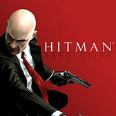 Imagem da oferta Jogo Hitman: Absolution - PC