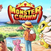 Imagem da oferta Jogo Monster Crown - Nintendo Switch