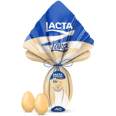Imagem da oferta Seleção Leve 2 Pague 1 em Ovos de Páscoa - Pão de Açúcar
