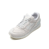 Imagem da oferta Tênis Asics Couro Gel-Respector - Masculino