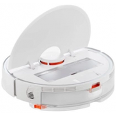 Imagem da oferta Robô aspirador inteligente Roborock S5 Max Xiaomi