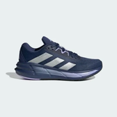 Imagem da oferta Tênis Questar 3 Adidas