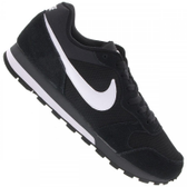 Imagem da oferta Tênis Nike MD Runner 2 M - Masculino