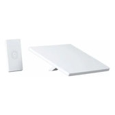 Imagem da oferta Kit Starlink Mini X Internet via Satélite, Wi-Fi 5, Branca - 02535308-501