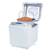 Imagem da oferta Panificadora 19 Programas Gallant 600w Branca