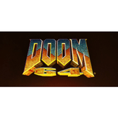 Imagem da oferta DOOM 64