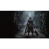 Imagem da oferta Jogo Bloodborne Complete Edition Bundle - PS4