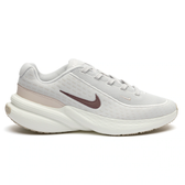 Imagem da oferta Tênis Nike Uplift SC