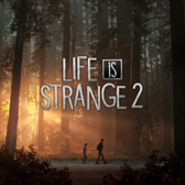 Imagem da oferta Jogo Life is Strange 2: Episódio 1 - PS4