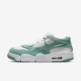 Imagem da oferta Tênis Air Jordan 4 RM Feminino