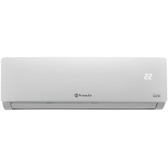 Imagem da oferta Ar-condicionado Britânia Split 9000 Btuh Prime Air 9fc Frio Branco