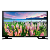 Imagem da oferta Smart TV Samsung 49 Polegadas Led Full HD LH49BENELGA/ZD