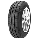 Imagem da oferta Pneu Formula By Pirelli Aro 13 Formula Evo 175/70R13 82T