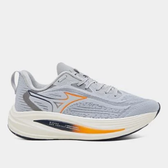 Imagem da oferta Tênis Mizuno Neo Vortex Feminino