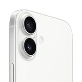 Imagem da oferta Iphone 17 256gb Branco