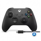 Imagem da oferta Controle para Xbox Sem Fio