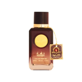 Imagem da oferta Manasik – Cash Oud Eau De Parfum 100ml