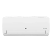 Imagem da oferta Ar-Condicionado LG Dual Inverter Voice +AI 9.000 BTU