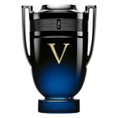 Imagem da oferta Perfume Rabanne Invictus Victory Elixir Masculino Parfum