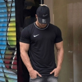 Imagem da oferta Camiseta Nike Park 26