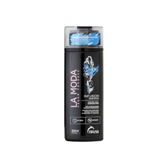 Imagem da oferta Shampoo La Moda Truss Infusion 300ml