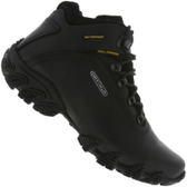 Imagem da oferta Bota Bull Terrier Alpina Dry - Masculina
