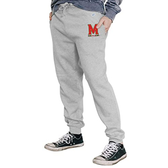 Imagem da oferta Blue 84 Ícone de moletom masculino