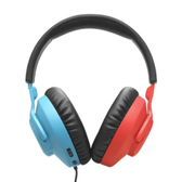 Imagem da oferta Fone De Ouvido Headset Gamer Jbl Quantum 100n