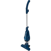 Imagem da oferta Aspirador De Pó Vertical Oster Sem Fio 3 Em 1, Bateria, Azul, 90W, OASP630