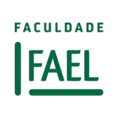 Imagem da oferta Seleção de Cursos Gratuitos - Faculdade FAEL