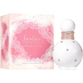 Imagem da oferta Perfume Feminino Britney Spears Fantasy Intimate EDP - 30ml
