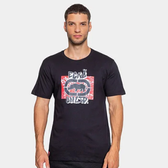 Imagem da oferta Camiseta Ecko TXG Masculina P M G GG